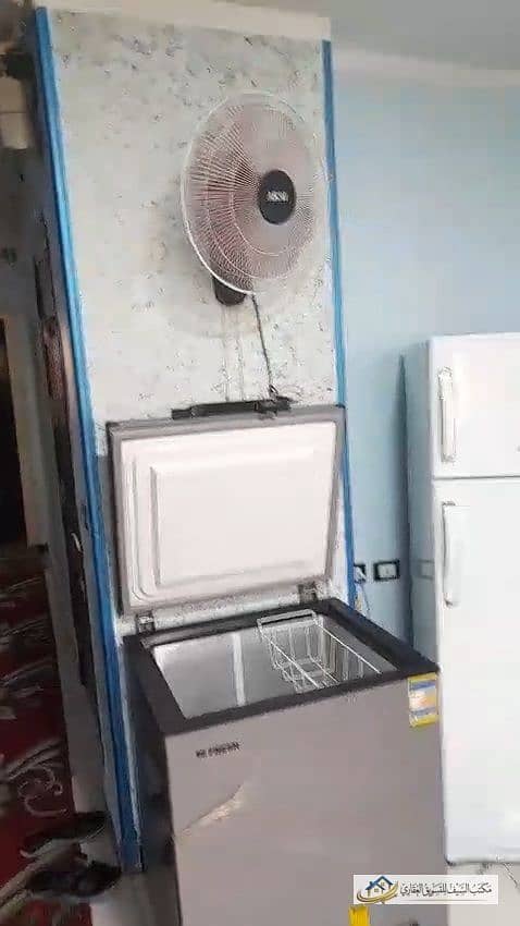 2 WhatsApp Image 2026-07-05 at 2.18. 43 PM (1). jpeg
