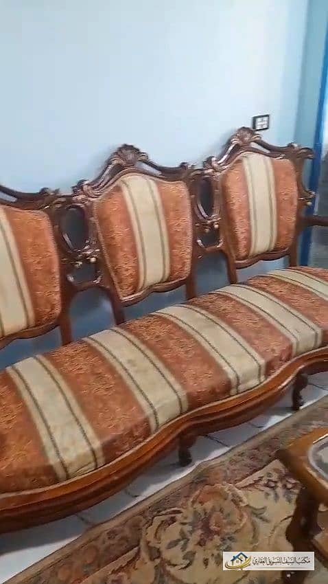 3 WhatsApp Image 2026-07-05 at 2.18. 43 PM (2). jpeg