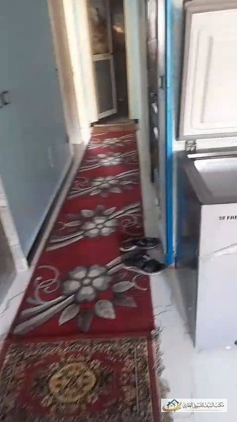 4 WhatsApp Image 2026-07-05 at 2.18. 43 PM. jpeg
