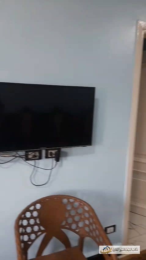 5 WhatsApp Image 2026-07-05 at 2.18. 44 PM (1). jpeg