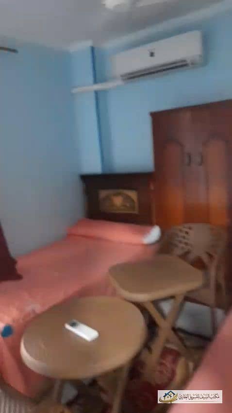 6 WhatsApp Image 2026-07-05 at 2.18. 44 PM (2). jpeg