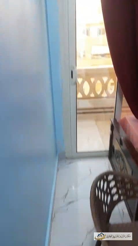 8 WhatsApp Image 2026-07-05 at 2.18. 44 PM (4). jpeg