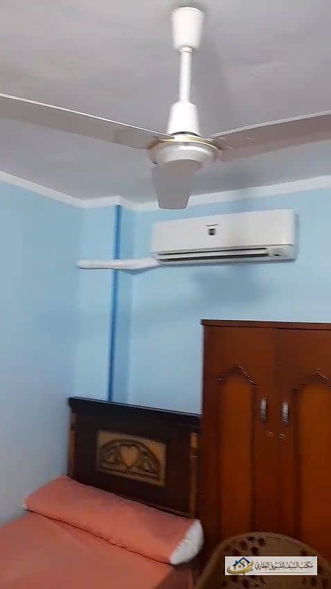 14 WhatsApp Image 2026-07-05 at 2.18. 45 PM. jpeg