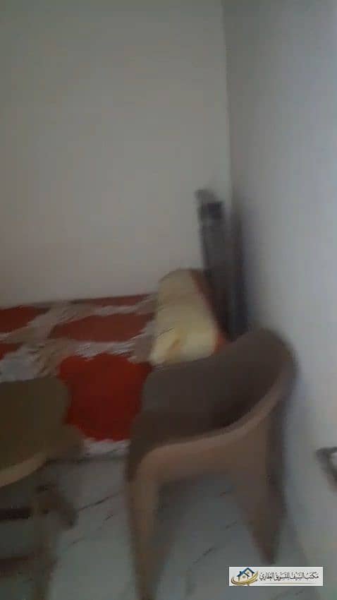 17 WhatsApp Image 2026-07-05 at 2.18. 46 PM (3). jpeg