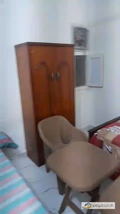 18 WhatsApp Image 2026-07-05 at 2.18. 46 PM (4). jpeg