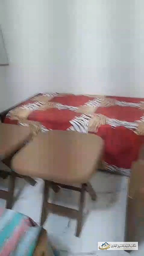 20 WhatsApp Image 2026-07-05 at 2.18. 47 PM (1). jpeg
