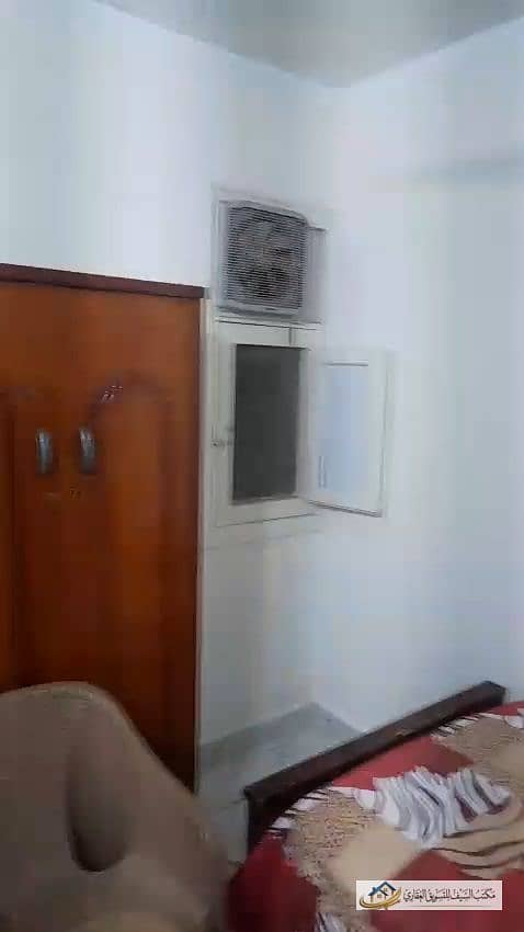22 WhatsApp Image 2026-07-05 at 2.18. 47 PM (3). jpeg