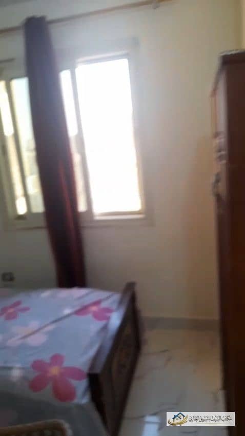 24 WhatsApp Image 2026-07-05 at 2.18. 47 PM (5). jpeg