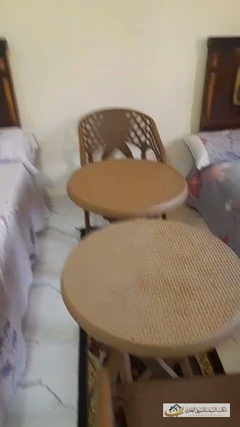 26 WhatsApp Image 2026-07-05 at 2.18. 48 PM (1). jpeg