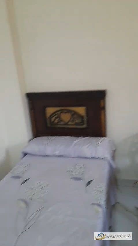 28 WhatsApp Image 2026-07-05 at 2.18. 48 PM (3). jpeg