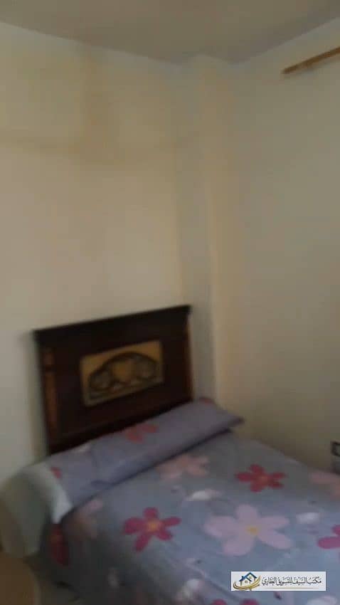 30 WhatsApp Image 2026-07-05 at 2.18. 48 PM. jpeg
