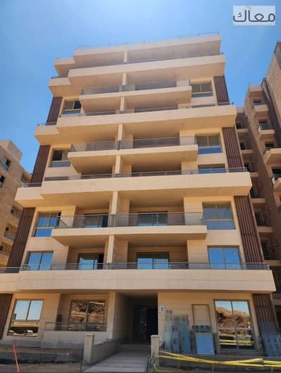 3 Bedroom Flat for Sale in New Capital City, Cairo - WhatsApp Image 2026-07-04 at 7.39. 47 PM (1). jpeg 3 Bedroom Flat for Sale in New Capital City, Cairo - WhatsApp Image 2026-07-04 at 7.39. 47 PM (1). jpeg