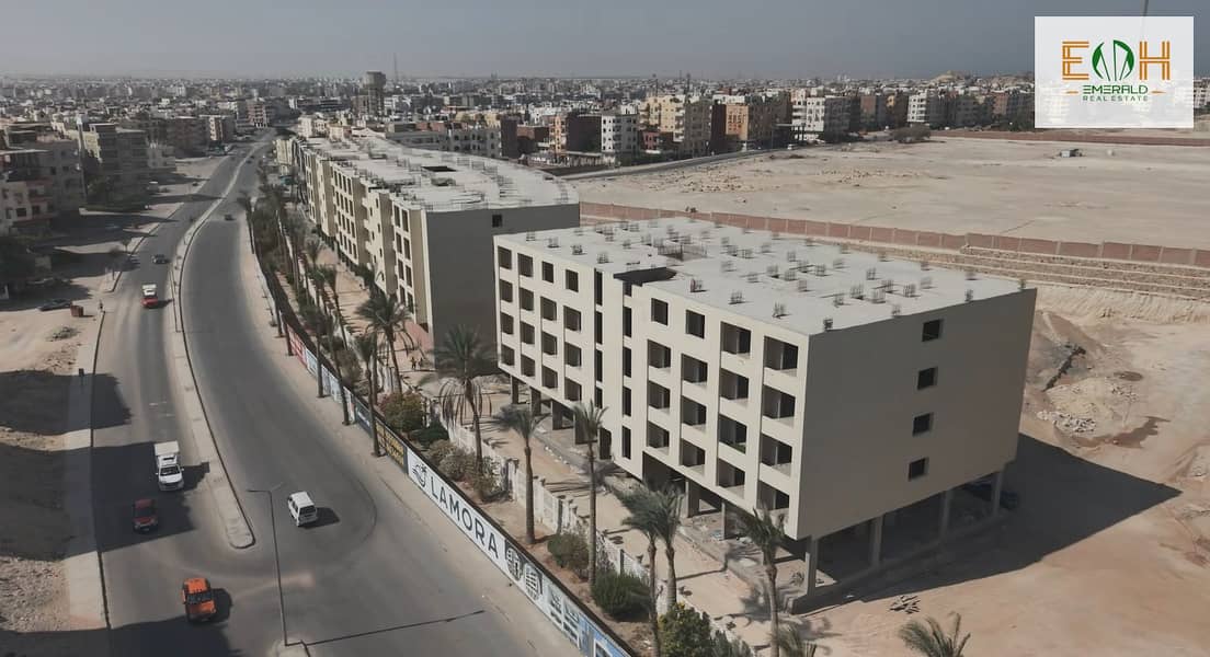 8 Screenshot (686). png