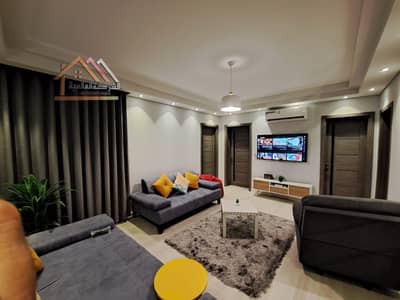 4 Bedroom Villa for Sale in Madinaty, Cairo - 920e8066-85f6-4297-9acc-f600c0a08e21. jpg