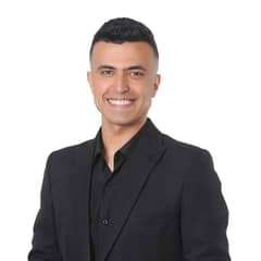 Essam Shahyn Essam Shahyn