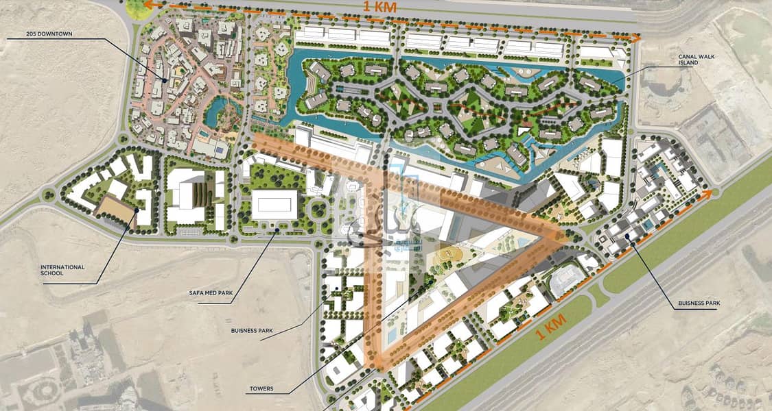 4 205_masterplan_arkan_palm. png
