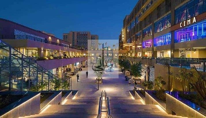 10 اركان-بلازا-الشيخ-زايد-1. jpg