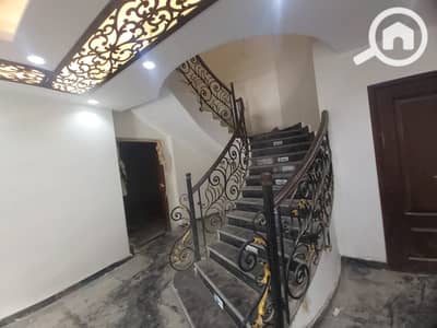 4 Bedroom Duplex for Rent in Shorouk City, Cairo - 1000503243. jpg 4 Bedroom Duplex for Rent in Shorouk City, Cairo - 1000503243. jpg