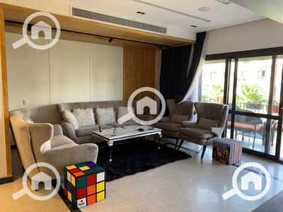 2 Bedroom Apartment for Rent in Sheikh Zayed, Giza - 8rvetAbZk3Es7wr7Y8A12CHVfmL3cl4jlMwWZX4J. jpg