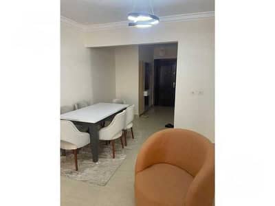 3 Bedroom Apartment for Rent in Sheikh Zayed, Giza - wWkjEWgfDFQb0mGsq9mOeNq2hrrlwLD4ICPwXlTN. jpg