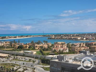2 Bedroom Apartment for Sale in North Coast, Matruh - WhatsApp Image 2026-07-05 at 2.04. 46 PM (1). jpeg 2 Bedroom Apartment for Sale in North Coast, Matruh - WhatsApp Image 2026-07-05 at 2.04. 46 PM (1). jpeg