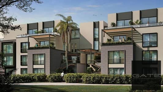 3 Bedroom Apartment for Sale in New Cairo, Cairo - WhatsApp Image 2025-08-20 at 12.52. 53 PM (1). jpeg 3 Bedroom Apartment for Sale in New Cairo, Cairo - WhatsApp Image 2025-08-20 at 12.52. 53 PM (1). jpeg