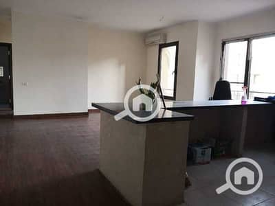 2 Bedroom Flat for Rent in Sheikh Zayed, Giza - LotMk6idELEX3djsdL2YeLKtoI26uO9vIfxLsoWg (1). jpg