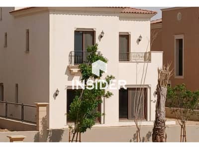 5 Bedroom Villa for Sale in New Cairo, Cairo - 7709120-df489o. jpg