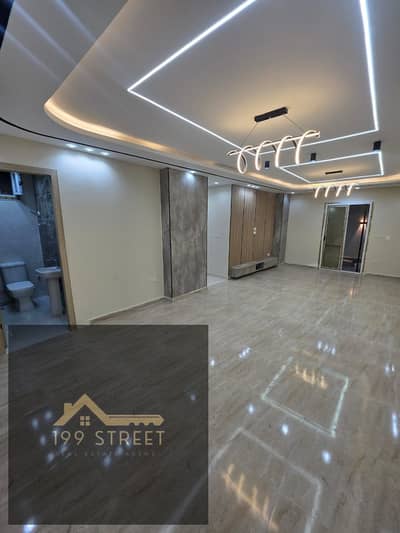 3 Bedroom Apartment for Sale in Hadayek al-Ahram, Giza - WhatsApp Image 2026-07-05 at 4.44. 07 AM. jpeg