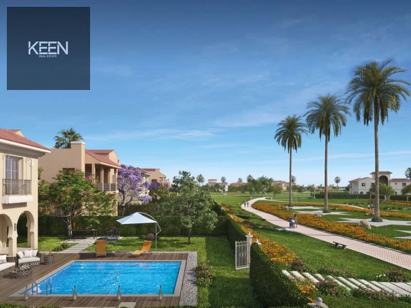 Ground Floor with Private Garden | Hyde Park | No Over – Company Price – pohled 2