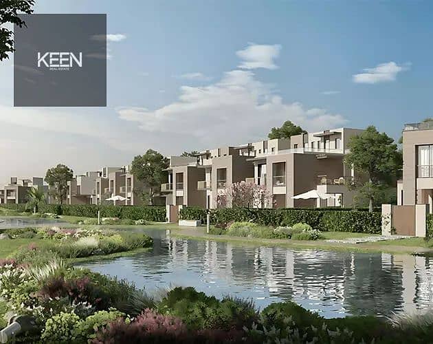 Ground Floor with Private Garden | Hyde Park | No Over – Company Price – pohled 3