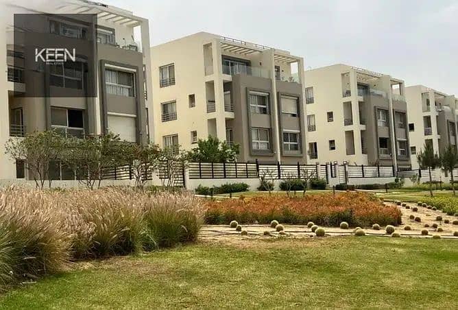 Ground Floor with Private Garden | Hyde Park | No Over – Company Price – pohled 4