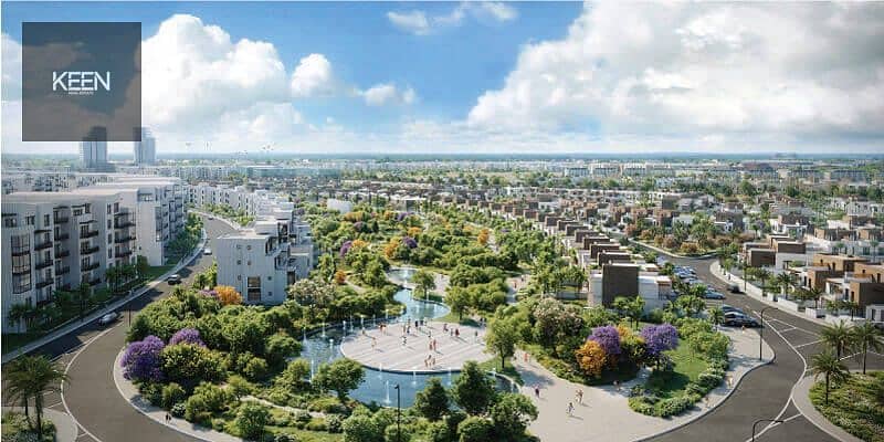 Ground Floor with Private Garden | Hyde Park | No Over – Company Price – pohled 5