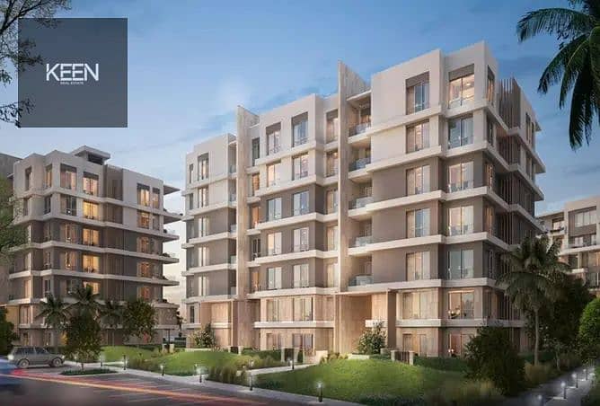 Ground Floor with Private Garden | Hyde Park | No Over – Company Price – pohled 6