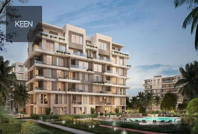 Ground Floor with Private Garden | Hyde Park | No Over – Company Price – další