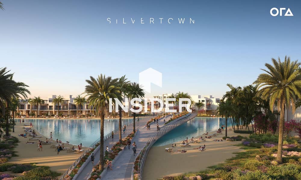 7 Ora-Developers-North-Coast. jpg