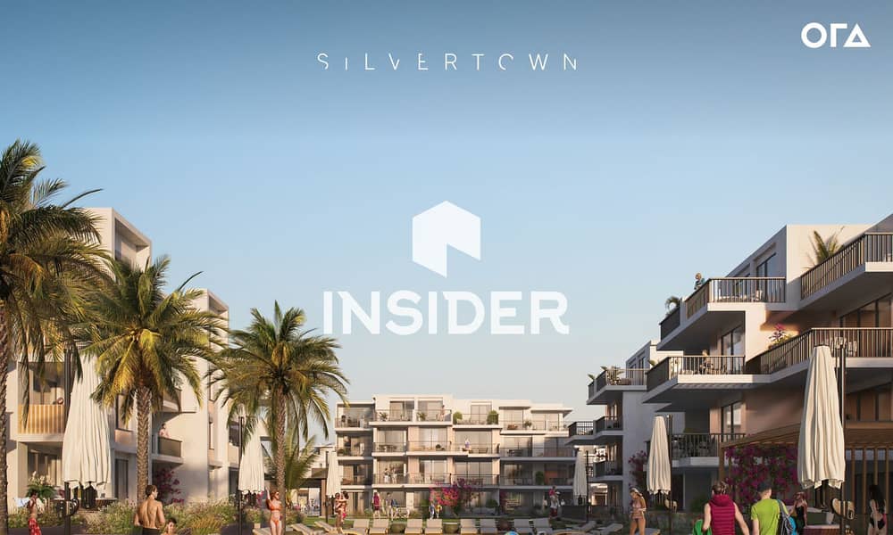 8 Silversands-North-Coast. jpg