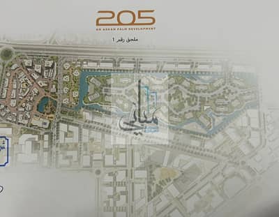 Office for Rent in Sheikh Zayed, Giza - WhatsApp Image 2026-07-02 at 3.22. 55 PM. jpeg