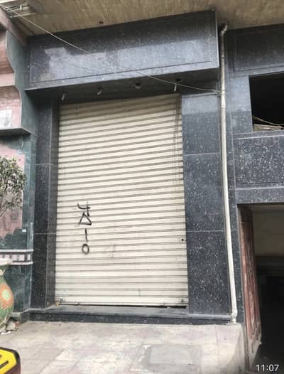 Retail for Sale in Moharam Bik, Alexandria - محل تجاري للبيع في الاسكندرية - ش قناة السويس العمومي محرم بك - مالك Retail for Sale in Moharam Bik, Alexandria - محل تجاري للبيع في الاسكندرية - ش قناة السويس العمومي محرم بك - مالك