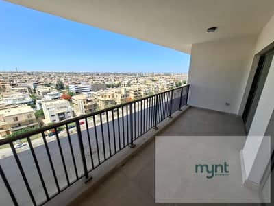 شقة 3 غرف نوم للايجار في الشيخ زايد، الجيزة - feaf1f74-42bc-410b-86c7-6f170a5cf0e0. jpg