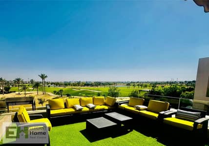 4 Bedroom Chalet for Rent in North Coast, Matruh - WhatsApp Image 2026-07-05 at 3.01. 34 PM (7). jpeg 4 Bedroom Chalet for Rent in North Coast, Matruh - WhatsApp Image 2026-07-05 at 3.01. 34 PM (7). jpeg