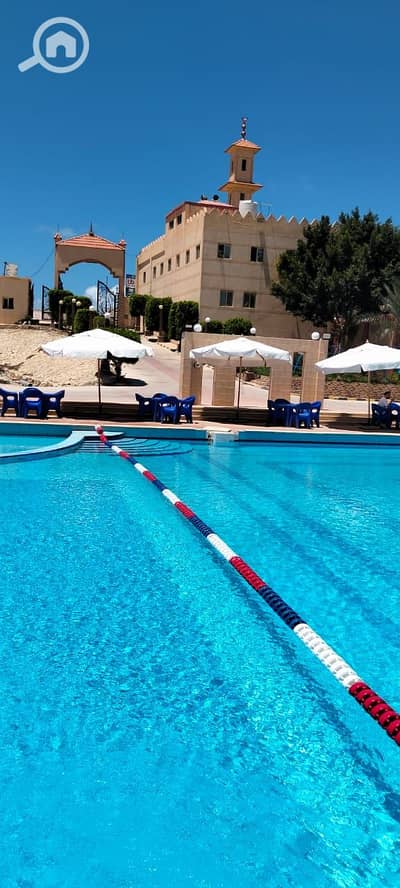 1 Bedroom Apartment for Rent in North Coast, Matruh - 8f3fbc4c-a089-4bb7-8741-5c5c6b5ba4e0. jpg