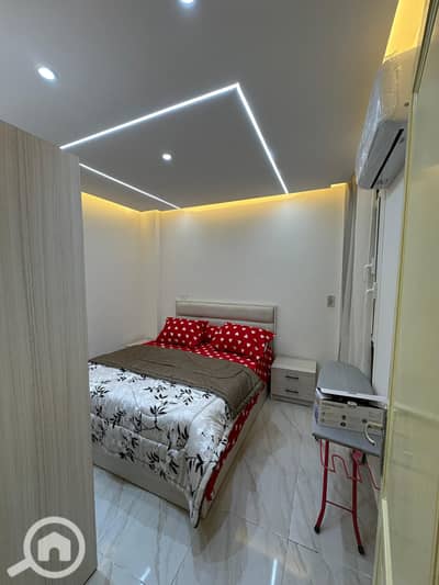 Room for Rent in Madinaty, Cairo - IMG-20260623-WA0166. jpg Room for Rent in Madinaty, Cairo - IMG-20260623-WA0166. jpg