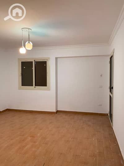 3 Bedroom Flat for Rent in 6th of October, Giza - WhatsApp Image 2026-07-05 at 2.54. 28 PM (1). jpeg 3 Bedroom Flat for Rent in 6th of October, Giza - WhatsApp Image 2026-07-05 at 2.54. 28 PM (1). jpeg