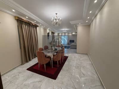 فلیٹ 3 غرف نوم للايجار في القاهرة الجديدة، القاهرة - 1000467751. jpg