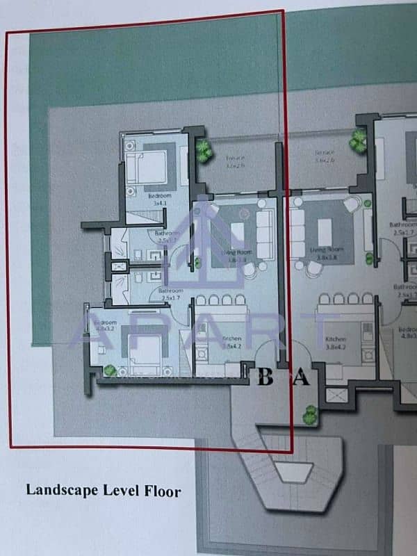 imgi_1_hr0nvgc8nnbwjh1poh5b. jpg imgi_1_hr0nvgc8nnbwjh1poh5b. jpg