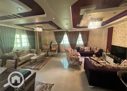 فلیٹ 3 غرف نوم للبيع في 6 اكتوبر، الجيزة - 9089d5a2-d0df-4627-97f9-efb4e279fc92. jpg فلیٹ 3 غرف نوم للبيع في 6 اكتوبر، الجيزة - 9089d5a2-d0df-4627-97f9-efb4e279fc92. jpg