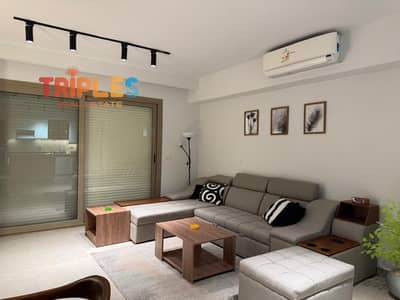 3 Bedroom Chalet for Rent in North Coast, Matruh - WhatsApp Image 2026-07-02 at 18.37. 56. jpeg