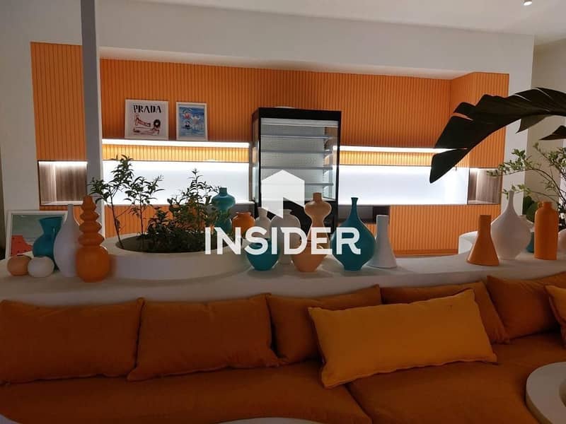 6 WhatsApp Image 2026-06-10 at 11.11. 32 AM (1). jpeg