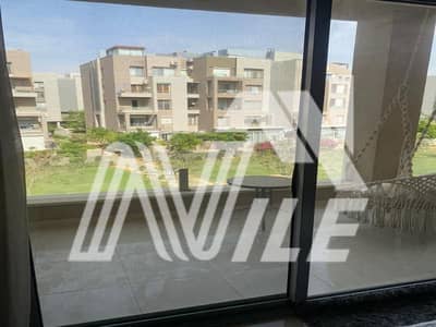 2 Bedroom Flat for Sale in New Cairo, Cairo - 11a5c624-a496-4214-8da0-ea867c53787a. jpg